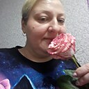 Галина, 42 года