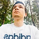 Евгений, 33 года