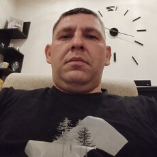 Фотография мужчины Дмитрий, 34 года из г. Красноуральск