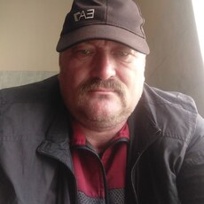 Фотография мужчины Сергей, 49 лет из г. Месягутово