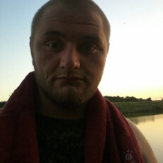 Фотография мужчины Андрей, 34 года из г. Донецк