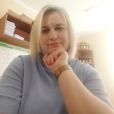 Фотография девушки Катерина, 41 год из г. Ровно