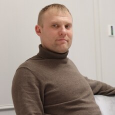 Фотография мужчины Виктор, 41 год из г. Наро-Фоминск