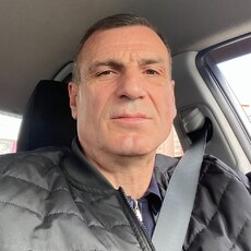 Фотография мужчины Артём, 53 года из г. Москва