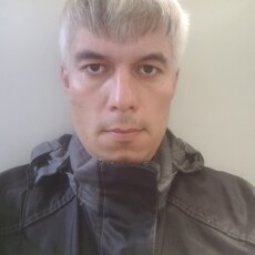 Фотография мужчины Ринат, 37 лет из г. Бугуруслан