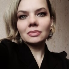 Фотография девушки Елена, 43 года из г. Кемерово