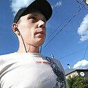 Леонид, 40 лет