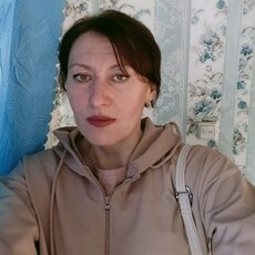 Фотография девушки Настя, 41 год из г. Рубцовск