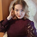 Анастасия, 30 лет