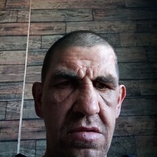 Фотография мужчины Евгений, 41 год из г. Вяземский