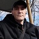 Руслан, 36 лет