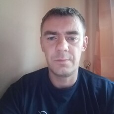 Фотография мужчины Владимир, 43 года из г. Щекино