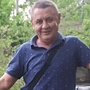 Талип, 58 лет