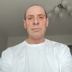 Фотография мужчины Владимир, 53 года из г. Всеволожск