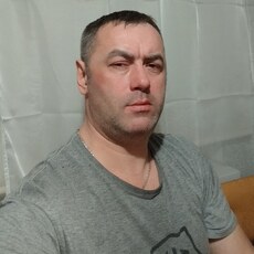 Фотография мужчины Андрей, 44 года из г. Таллин