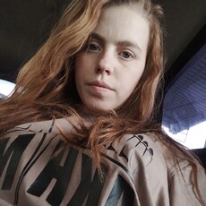 Фотография девушки Галинка, 22 года из г. Карачаевск
