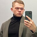 Богдан, 23 года