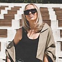 Марина, 40 лет