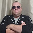 Николай, 39 лет