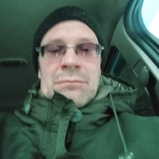 Фотография мужчины Дмитрий, 42 года из г. Ликино-Дулево