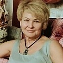 Марина, 58 лет