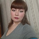 Маринка, 27 лет