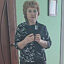 Оксана, 61 год