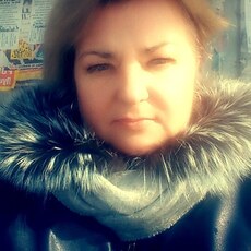 Фотография девушки Наталья, 44 года из г. Саяногорск