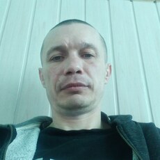 Фотография мужчины Юра, 38 лет из г. Львов