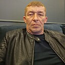 Урал, 43 года