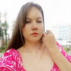 Фотография девушки Ольга, 36 лет из г. Минск