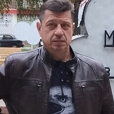 Фотография мужчины Вадим, 51 год из г. Узловая