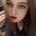 Александра, 23 года