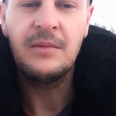 Фотография мужчины Олег, 36 лет из г. Тымовское