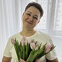 Ирина, 51 год