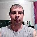 Андрей, 42 года
