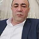 Асиф, 49 лет