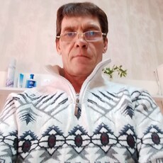Фотография мужчины Валентин, 58 лет из г. Соликамск