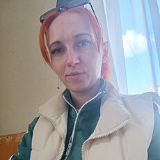 Фотография девушки Алина, 33 года из г. Луганск