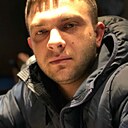 Александр, 38 лет