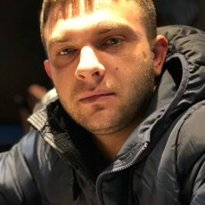Фотография мужчины Александр, 38 лет из г. Владивосток