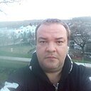 Андрей, 43 года