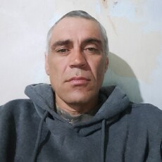 Фотография мужчины Владимир, 42 года из г. Риддер