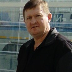 Фотография мужчины Михаил, 42 года из г. Екатеринбург