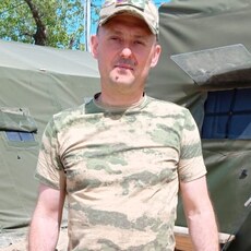 Фотография мужчины Евгений, 40 лет из г. Волгоград