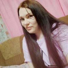 Фотография девушки Наталья, 28 лет из г. Рудный