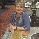 Елена, 59 лет