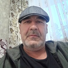 Фотография мужчины Руслан, 44 года из г. Якутск