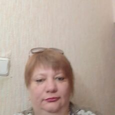 Фотография девушки Ольга, 48 лет из г. Ставрополь