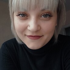 Фотография девушки Александра, 32 года из г. Ростов-на-Дону